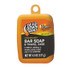 Dead Down Wind Bar Soap and Travel Case