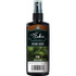 Tinks - Power Pine Cover Scent Spray, 4 fl oz