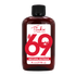 Tink’s #69 Doe-In-Rut Plastic Bottle - 4 oz