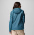 Columbia Women's Arcadia II Jacket - Everblue Columbia Women's Arcadia II Jacket - Everblue