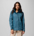 Columbia Women's Arcadia II Jacket - Everblue Columbia Women's Arcadia II Jacket - Everblue