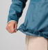 Columbia Women's Arcadia II Jacket - Everblue Columbia Women's Arcadia II Jacket - Everblue