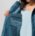 Columbia Women's Arcadia II Jacket - Everblue Columbia Women's Arcadia II Jacket - Everblue