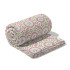 Laura Park Rosie Fleece Blanket Laura Park Rosie Fleece Blanket