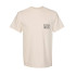 Southern Fried Cotton Boots & Bows Tee