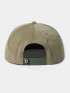 Duck Camp Redfish Hat - Sagebrush