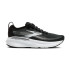Brooks Men’s Adrenaline GTS 25 Running Shoes - Black/Grey/White