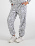 Simply Southern Women's Alice Camo Pants