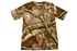 Pursuit Gear Men's Stalker Short Sleeve Tee - Realtree APX
