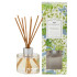 Greenleaf Hydrangea Reed Diffuser
