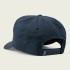 Marsh Wear Navy Y'all Hat