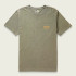 Marsh Wear Heritage Pointer Tee - Vintage Moss Marsh Wear Heritage Pointer Tee - Vintage Moss