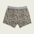 Marsh Wear Buxton Brief Boxers - Dark Green Mallard Camo