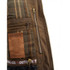 Outback Trading Co. Men's Deer Hunter Vest - Bronze