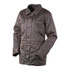 Outback Trading Co. Women's Addison Jacket - Brown