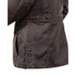 Outback Trading Co. Women's Addison Jacket - Brown