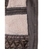 Outback Trading Co. Women's Addison Jacket - Brown