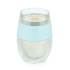 Host Wine FREEZE Cooling Cup - Tinted Ice