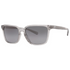 Costa Del Mar Kailano Sunglasses – Smoke Crystal / Gray Gradient