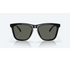 Costa Del Mar Ulu Sunglasses – Black / Gray