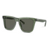 Costa Del Mar Keramas Sunglasses – Algae Green Frame/Gray