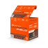 Migra Pheasant 12 Ga 2-3/4in 1-1/4oz 4/6 High Brass Stacked Load, 25rds