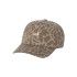 Southern Marsh Midland Vintage Camo Hat - Light Brown Camo