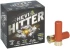 HEVI-Shot HEVI-Hitter 12 Gauge, 3", #2, 1-1/4 oz, 1500 FPS