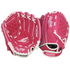 Rawlings Sure Catch Youth 10-Inch Softball Glove
