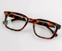 Peepers Otto Reading Glasses – Tortoise Shell