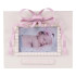 Glory Haus Sweet Little One Girl Bow Frame Glory Haus Sweet Little One Girl Bow Frame