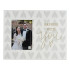 Glory Haus Happier with You Frame