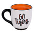 Glory Haus Clemson Tiger Mug