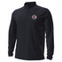 Under Armour Motion ¼-Zip Pullover South Carolina Sideline - Black