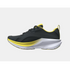 Under Armour Assert 11 Running Shoe