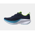 Under Armour Assert 11 Running Shoe