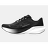 Under Armour Velociti Pace Men’s Running Shoe - Black/White