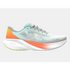 Under Armour Velociti Pace Men’s Running Shoe - Refresh Mint