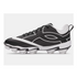 Under Armour Leadoff Icon Low RM Jr. Boys’ Baseball Cleats - Black