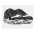 Under Armour Leadoff Icon Low RM Jr. Boys’ Baseball Cleats - Black