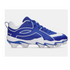 Under Armour Leadoff Icon Low RM Jr. Boys’ Baseball Cleats - Royal