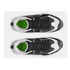 Under Armour Leadoff Icon Low RM Jr. Boys’ Baseball Cleats - Black