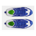 Under Armour Leadoff Icon Low RM Jr. Boys’ Baseball Cleats - Royal