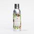 Greenleaf Merry Memories Room Spray Greenleaf Merry Memories Room Spray
