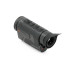 Nocpix LUMI P13 Compact Thermal Monocular 2X 256x192 13 mm Nocpix LUMI P13 Compact Thermal Monocular 2X 256x192 13 mm