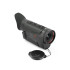Nocpix LUMI P13 Compact Thermal Monocular 2X 256x192 13 mm Nocpix LUMI P13 Compact Thermal Monocular 2X 256x192 13 mm