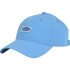 Aftco Women's Original Fishing Hat- Azure