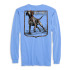 Local Boy GSP Hunt Long Sleeve T-Shirt
