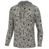 Local Boy Hemlock Hoodie - Localflage Local Boy Hemlock Hoodie - Localflage