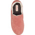 Olukai Nohea Women’s Nubuck Leather Slipper Olukai Nohea Women’s Nubuck Leather Slipper